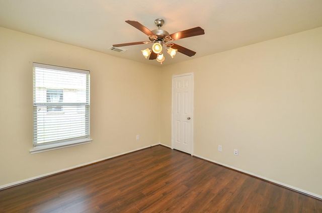 25523 Lockspur Drive, Richmond, TX 77406