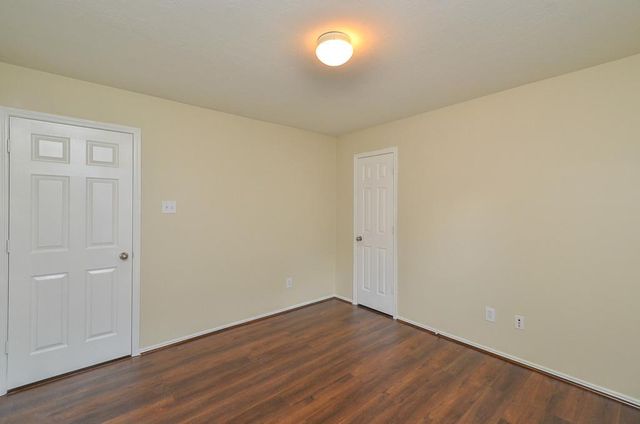 25523 Lockspur Drive, Richmond, TX 77406