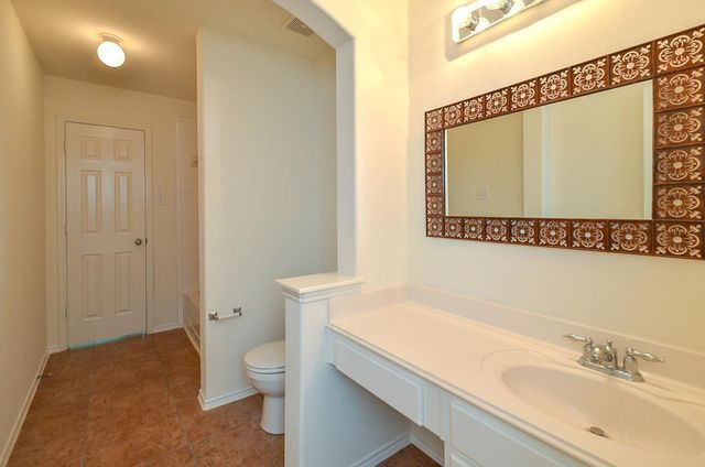 25523 Lockspur Drive, Richmond, TX 77406