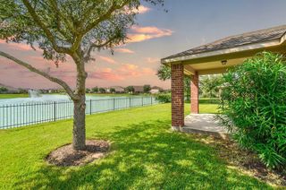 25523 Lockspur Drive, Richmond, TX 77406