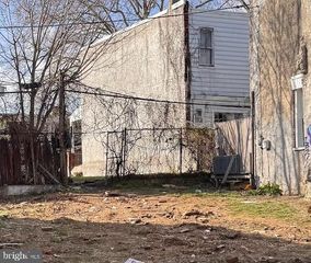 5130 FUNSTON ST, Philadelphia, PA 19139