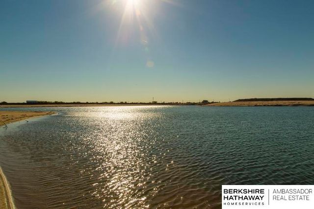 3042 E 34 Court, Fremont, NE 68025