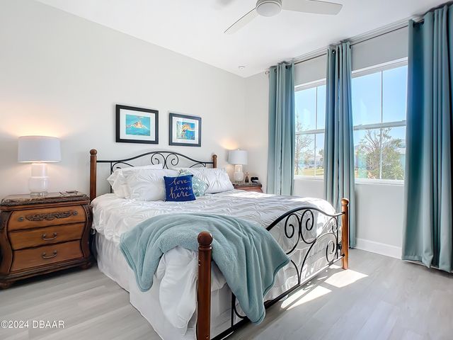 538 High Tide Lane, Daytona Beach, FL 32124