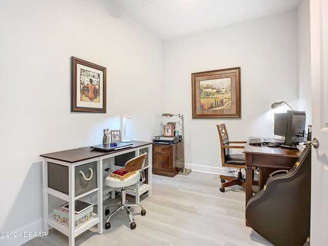 538 High Tide Lane, Daytona Beach, FL 32124