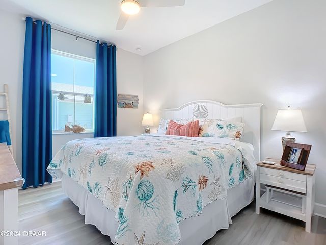 538 High Tide Lane, Daytona Beach, FL 32124