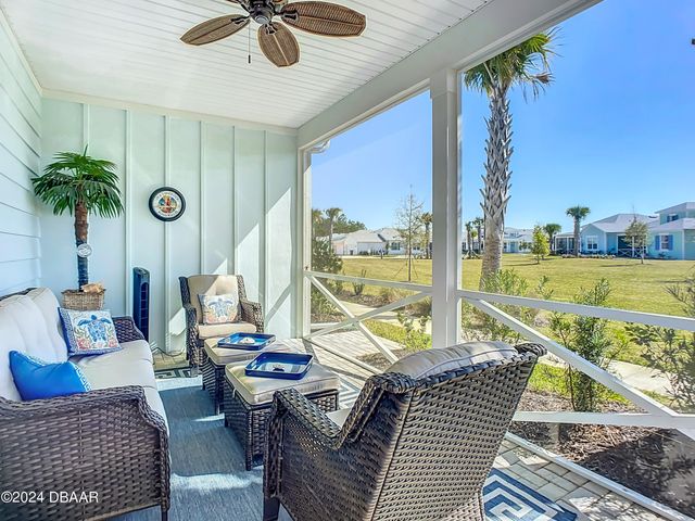 538 High Tide Lane, Daytona Beach, FL 32124