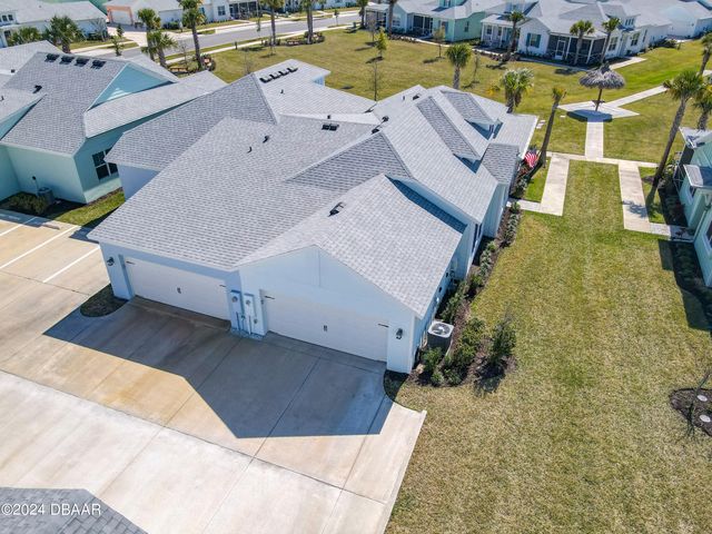 538 High Tide Lane, Daytona Beach, FL 32124