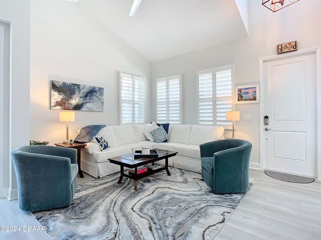 538 High Tide Lane, Daytona Beach, FL 32124