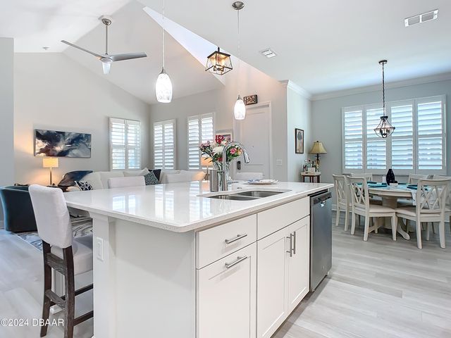 538 High Tide Lane, Daytona Beach, FL 32124