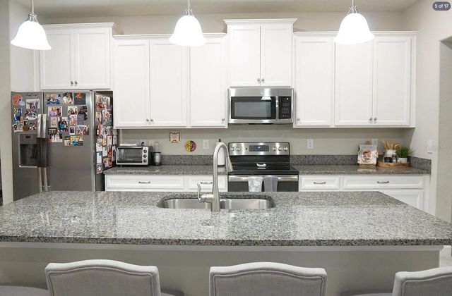 6834 CITRUS CREEK LANE, Tampa, FL 33625
