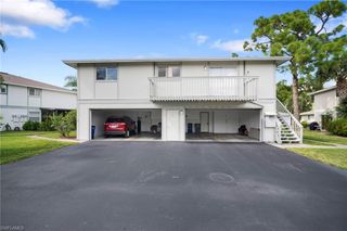 3291 prince edward island CIR # 2, Fort Myers, FL 33907