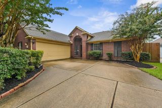 11347 Corola Trail Drive, Houston, TX 77066