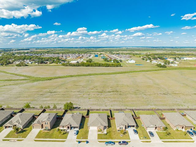 319 Pine Hollow Way, Josephine, TX 75189