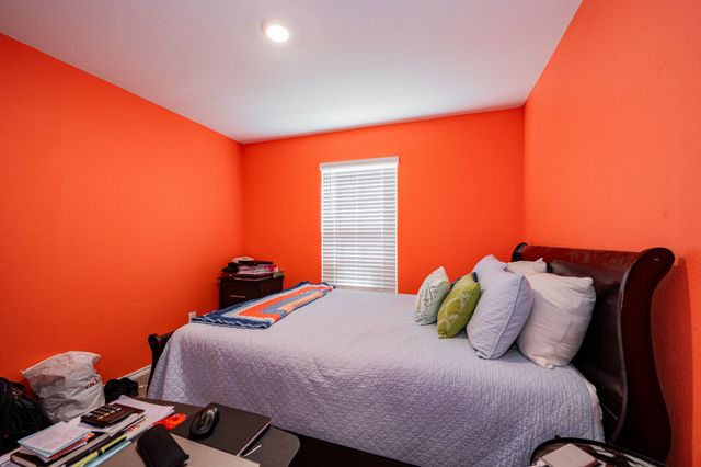 319 Pine Hollow Way, Josephine, TX 75189