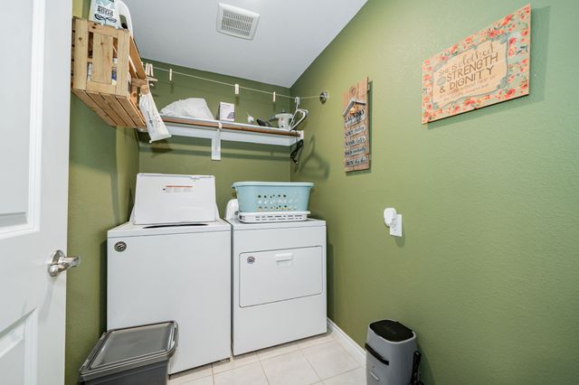 319 Pine Hollow Way, Josephine, TX 75189