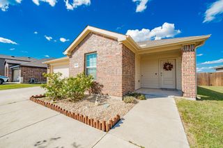 319 Pine Hollow Way, Josephine, TX 75189