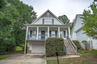 388 Canal Place Drive, Columbia, SC 29201