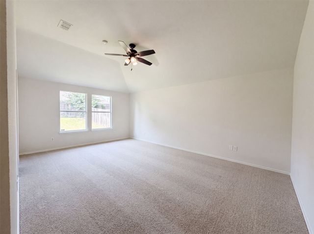 9100 Chisholm Trail, Cross Roads, TX 76227