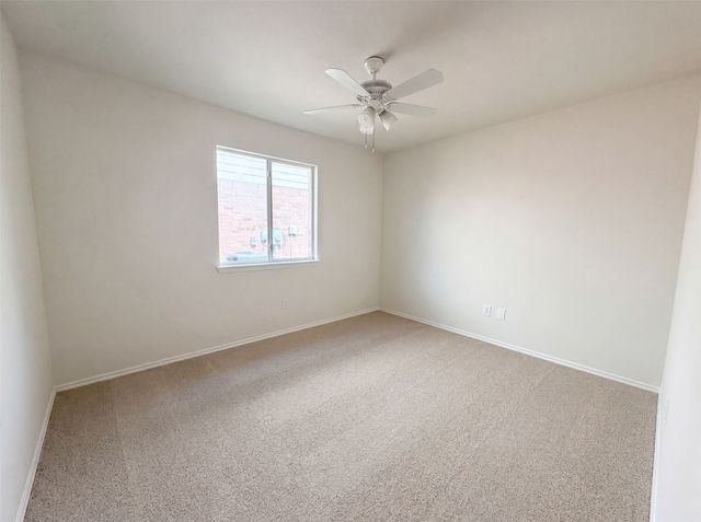 9100 Chisholm Trail, Cross Roads, TX 76227