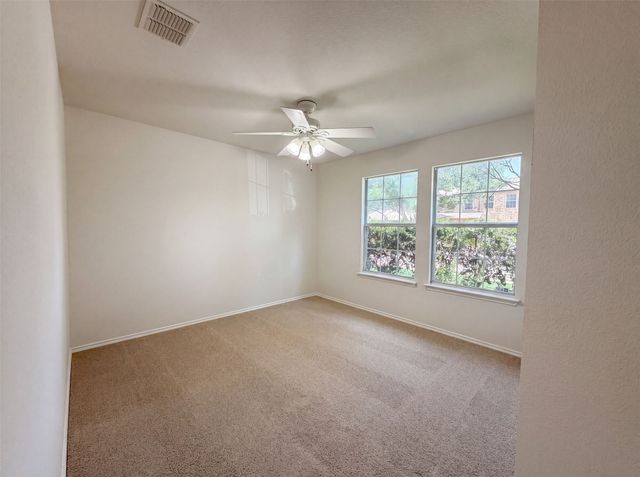 9100 Chisholm Trail, Cross Roads, TX 76227