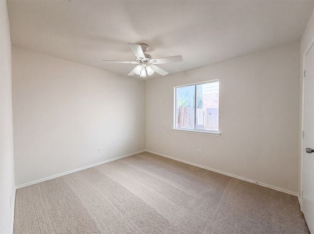 9100 Chisholm Trail, Cross Roads, TX 76227