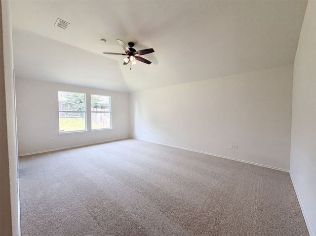 9100 Chisholm Trail, Cross Roads, TX 76227
