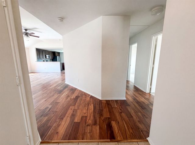 9100 Chisholm Trail, Cross Roads, TX 76227
