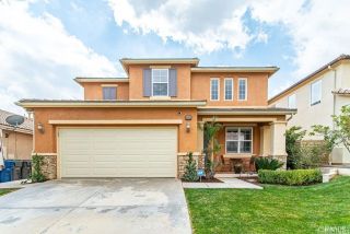 19920 Via Joyce, Saugus, CA 91350