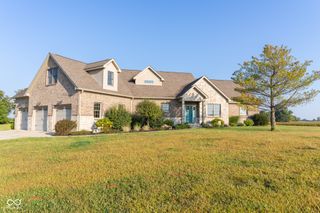 11944 Hope Lane, Indianapolis, IN 46239