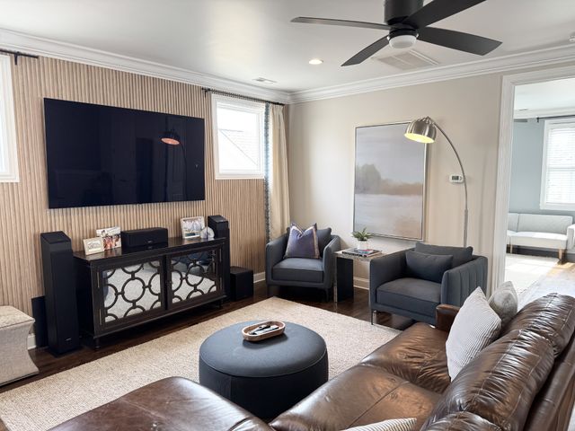 82 Addison Ave, Franklin, TN 37064