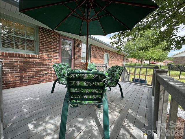 5525 Randolph Road, Kannapolis, NC 28081