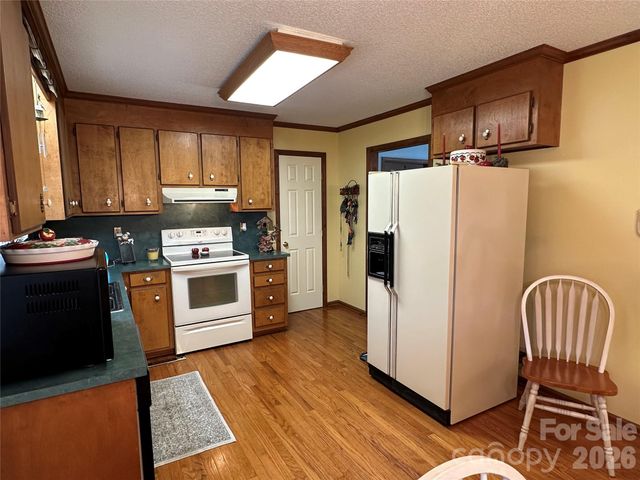 5525 Randolph Road, Kannapolis, NC 28081