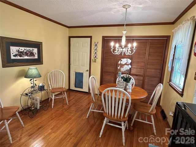 5525 Randolph Road, Kannapolis, NC 28081