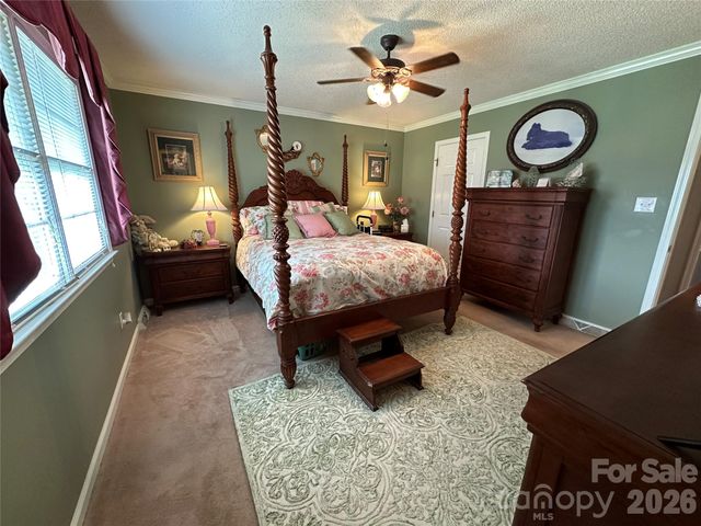 5525 Randolph Road, Kannapolis, NC 28081