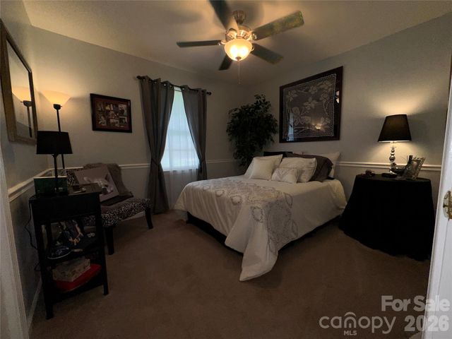 5525 Randolph Road, Kannapolis, NC 28081