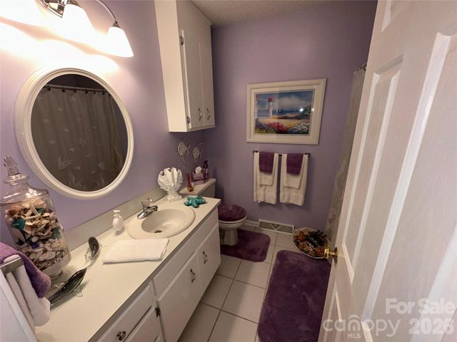 5525 Randolph Road, Kannapolis, NC 28081