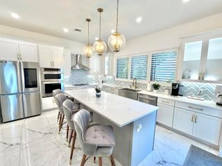 486 S Cortez Drive Circle S 486, Margate, FL 33068