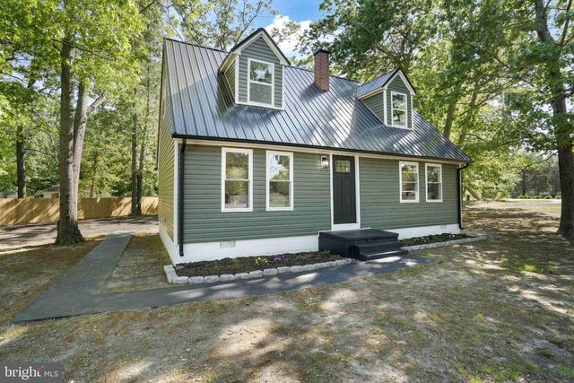 26175 INDEPENDENCE DR, Mechanicsville, MD 20659