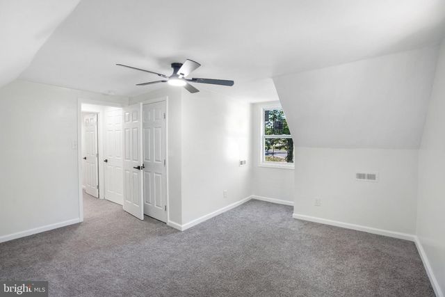26175 INDEPENDENCE DR, Mechanicsville, MD 20659