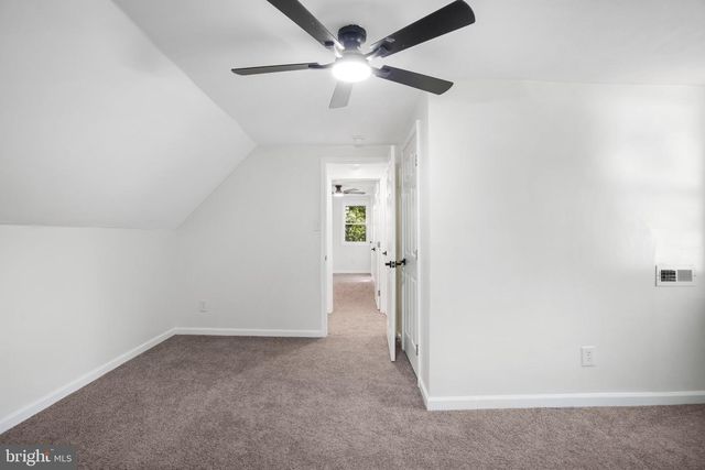 26175 INDEPENDENCE DR, Mechanicsville, MD 20659