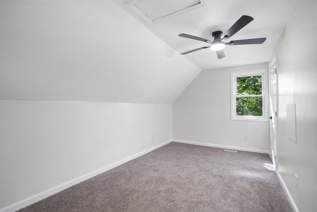 26175 INDEPENDENCE DR, Mechanicsville, MD 20659