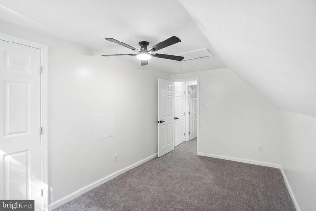 26175 INDEPENDENCE DR, Mechanicsville, MD 20659