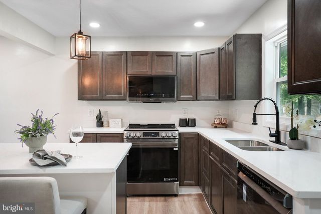26175 INDEPENDENCE DR, Mechanicsville, MD 20659
