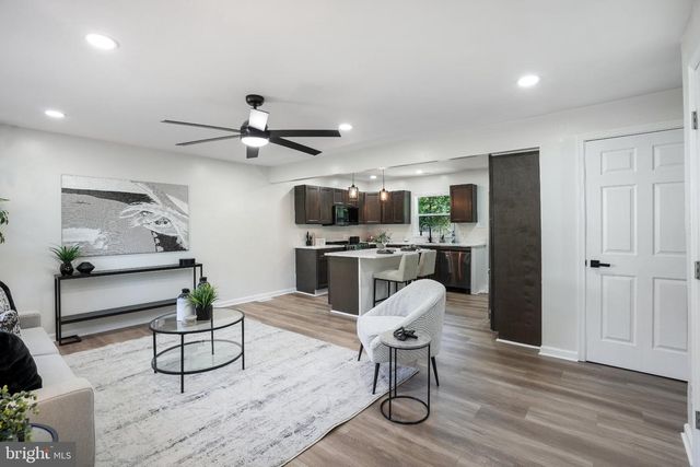 26175 INDEPENDENCE DR, Mechanicsville, MD 20659