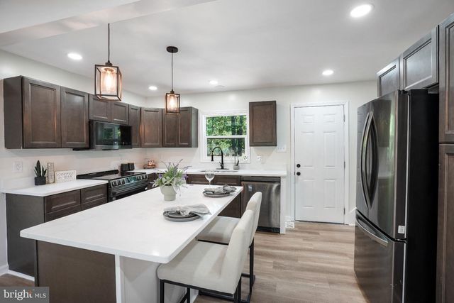 26175 INDEPENDENCE DR, Mechanicsville, MD 20659