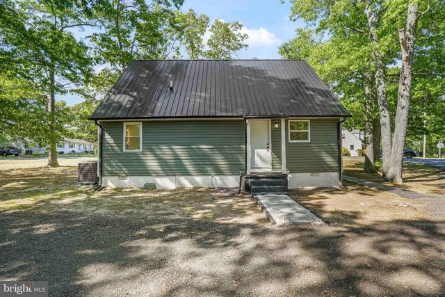 26175 INDEPENDENCE DR, Mechanicsville, MD 20659