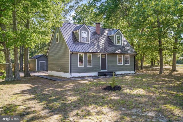 26175 INDEPENDENCE DR, Mechanicsville, MD 20659