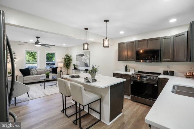 26175 INDEPENDENCE DR, Mechanicsville, MD 20659