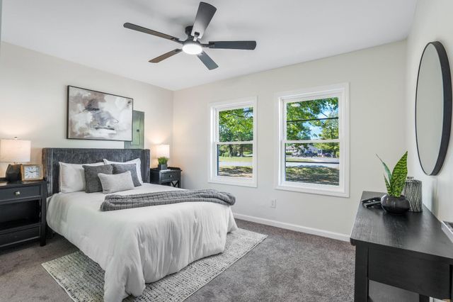 26175 INDEPENDENCE DR, Mechanicsville, MD 20659