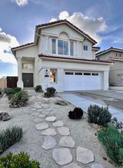 5155 Via Seville, Oceanside, CA 92056